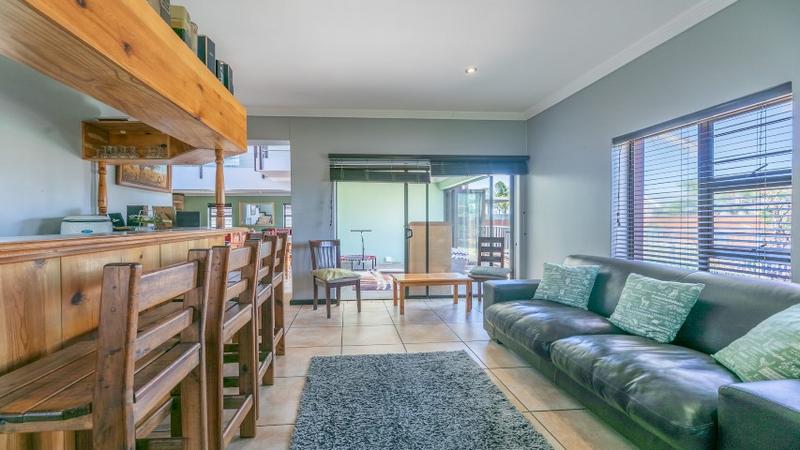 3 Bedroom Property for Sale in Sonkring Western Cape